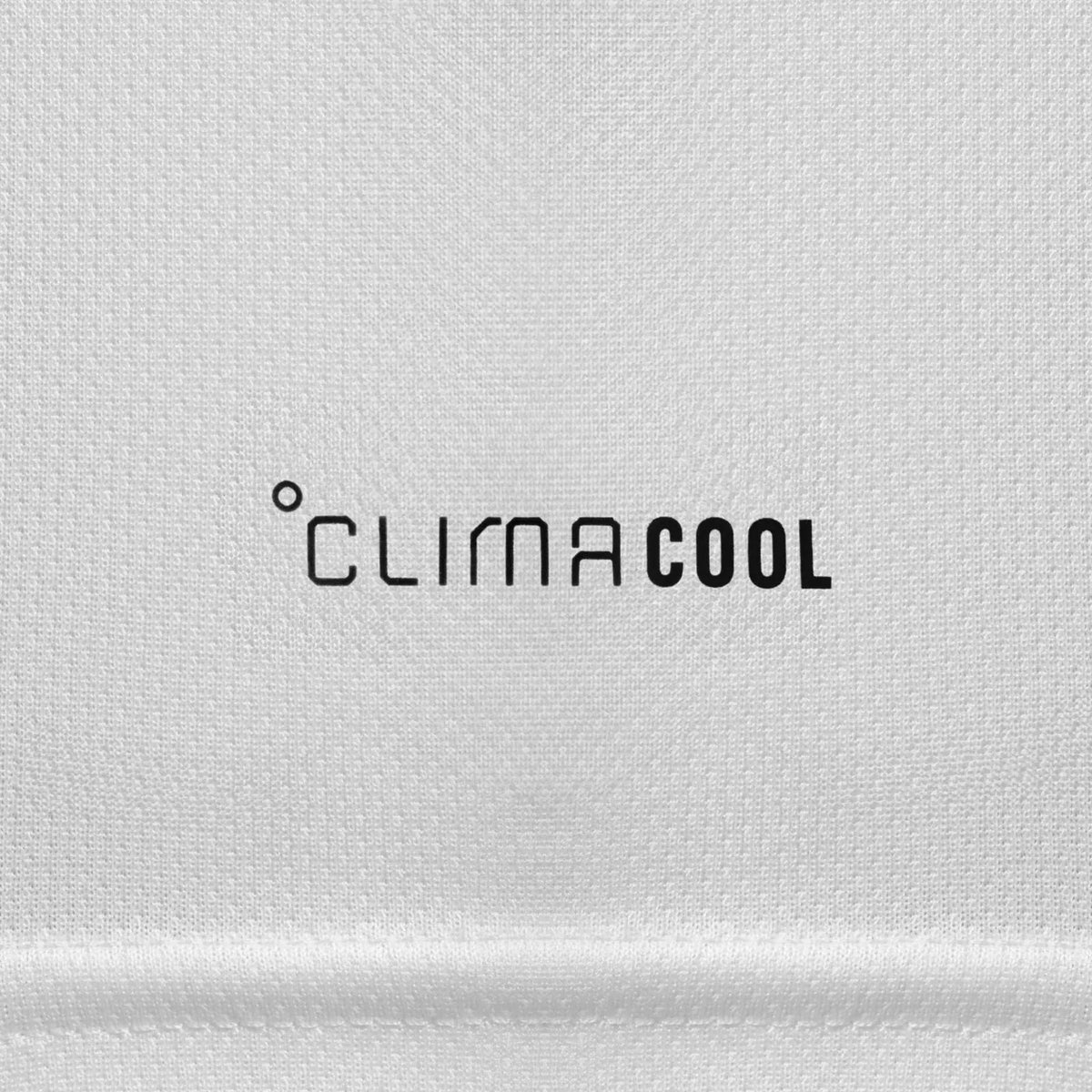 Kit Infantil River Plate Home 26/27  - Branca e Vermelha