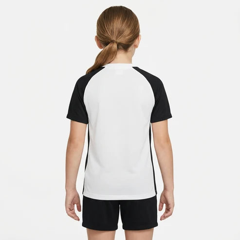 Kit Infantil Corinthians Home 25/26 - Branco
