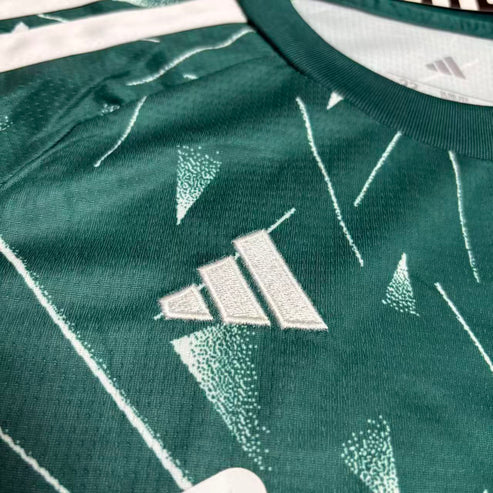 Kit Infantil Liverpool Goleiro 26/27  - Verde