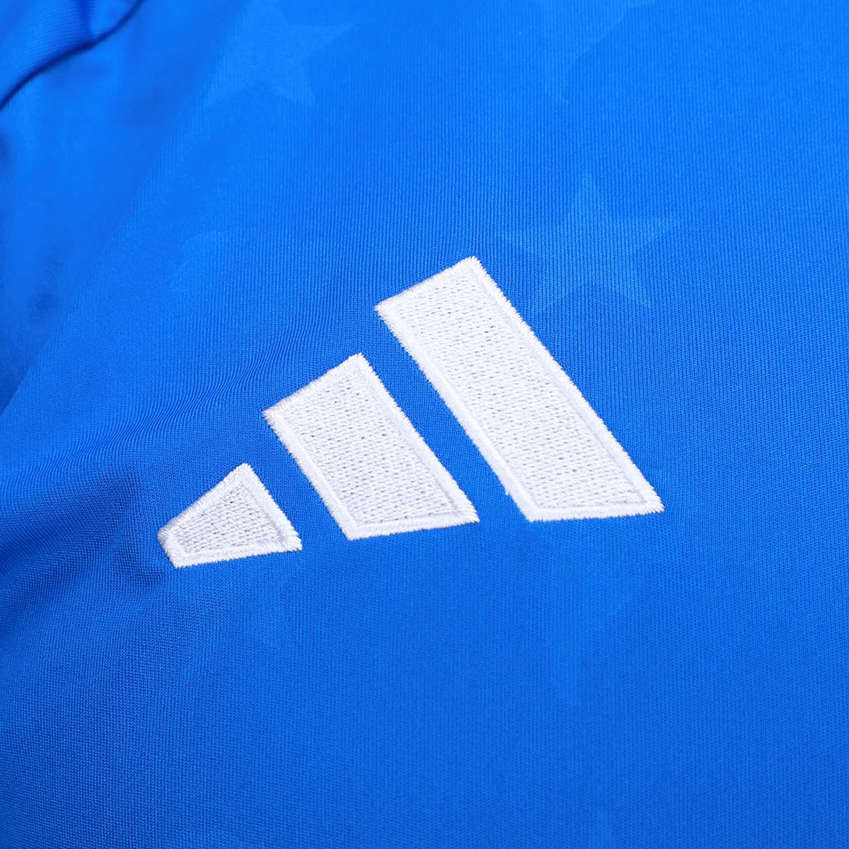 Kit Infantil Cruzeiro Home 26/27 - Azul