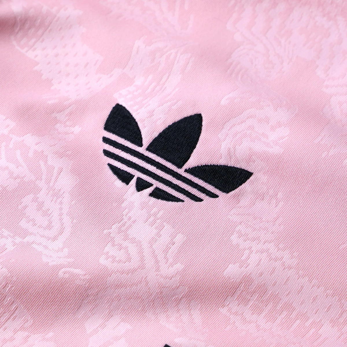 Kit Infantil Juventus Away 26/27  - Rosa