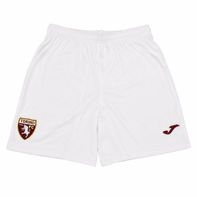 Kit Infantil Torino Home 26/27 - Vinho